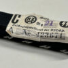 Removable Allgemeine-SS Shoulder Strap w/ RZM Tag - Image 6