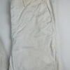 Named Kriegsmarine (Navy) White Summer Uniform Set for Officer - Image 12