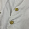 Named Kriegsmarine (Navy) White Summer Uniform Set for Officer - Image 6