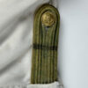Named Kriegsmarine (Navy) White Summer Uniform Set for Officer - Image 7