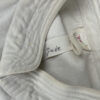 Named Kriegsmarine (Navy) White Summer Uniform Set for Officer - Image 9
