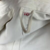 Named Kriegsmarine (Navy) White Summer Uniform Set for Officer - Image 10