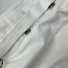 Named Kriegsmarine (Navy) White Summer Uniform Set for Officer - Image 11