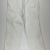Named Kriegsmarine (Navy) White Summer Uniform Set for Officer - Image 13