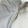 Named Kriegsmarine (Navy) White Summer Uniform Set for Officer - Image 14