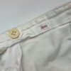 Named Kriegsmarine (Navy) White Summer Uniform Set for Officer - Image 16