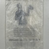 8 Year SS Long Service Award w/ Original Packet - (Assmann & Söhne, Lüdenscheid) - Image 9