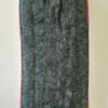 Heer (Army) Black Panzer NCO Shoulderboard - (Kradschützen Regiment 4) - Image 4