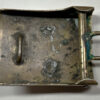 WWI Imperial German Army Belt Buckle - Image 3