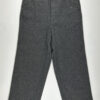 Luftwaffe M40 Enlisted Men/NCO Field Trousers - (1941 Dated)