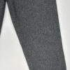 Luftwaffe M40 Enlisted Men/NCO Field Trousers - (1941 Dated) - Image 3