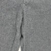 Luftwaffe M40 Enlisted Men/NCO Field Trousers - (1941 Dated) - Image 4