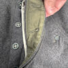 Luftwaffe M40 Enlisted Men/NCO Field Trousers - (1941 Dated) - Image 11