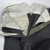Luftwaffe M40 Enlisted Men/NCO Field Trousers - (1941 Dated) - Image 12