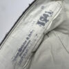 Luftwaffe M40 Enlisted Men/NCO Field Trousers - (1941 Dated) - Image 14