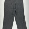 Luftwaffe M40 Enlisted Men/NCO Field Trousers - (1941 Dated) - Image 7