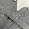 Luftwaffe M40 Enlisted Men/NCO Field Trousers - (1941 Dated) - Image 16