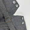 Luftwaffe M40 Enlisted Men/NCO Field Trousers - (1941 Dated) - Image 9