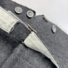 Luftwaffe M40 Enlisted Men/NCO Field Trousers - (1941 Dated) - Image 8