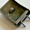 Very Early 'Small Size’ Brass SA (Sturmabteilung) Belt Buckle - Image 4