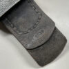 1938 Dated Heer (Army) EM/NCO Buckle - (Johannes Deutschbein) - Image 3