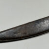 Early WWII Japanese Type 30 Bayonet - (Kokura Arsenal) - Image 3