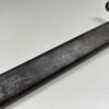 Early WWII Japanese Type 30 Bayonet - (Kokura Arsenal) - Image 4