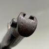 Early WWII Japanese Type 30 Bayonet - (Kokura Arsenal) - Image 8
