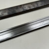 Early WWII Japanese Type 30 Bayonet - (Kokura Arsenal) - Image 12