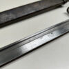Early WWII Japanese Type 30 Bayonet - (Kokura Arsenal) - Image 13