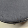 RARE Luftwaffe Officer "Double Marked Erel" Visor Cap by (Erel ‘Privat’) - Image 10