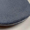 RARE Luftwaffe Officer "Double Marked Erel" Visor Cap by (Erel ‘Privat’) - Image 11