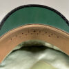 RARE Luftwaffe Officer "Double Marked Erel" Visor Cap by (Erel ‘Privat’) - Image 16