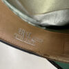 RARE Luftwaffe Officer "Double Marked Erel" Visor Cap by (Erel ‘Privat’) - Image 14