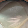 RARE Luftwaffe Officer "Double Marked Erel" Visor Cap by (Erel ‘Privat’) - Image 15