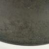 Luftwaffe M40 Helmet w/ 2 Tone Camouflage Paint - (Q64) - Image 13