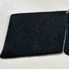 RARE Type 2 Waffen-SS Legion Norwegian Collar Tab Set - (Unissued) - Image 4