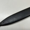 German WWI M1898/05 "Butcher Blade" Bayonet - (Weyersberg Kirschbaum & Co.) - Image 3