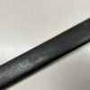 German WWI M1898/05 "Butcher Blade" Bayonet - (Weyersberg Kirschbaum & Co.) - Image 4