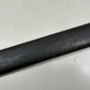 German WWI M1898/05 "Butcher Blade" Bayonet - (Weyersberg Kirschbaum & Co.) - Image 9