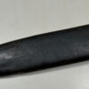 German WWI M1898/05 "Butcher Blade" Bayonet - (Weyersberg Kirschbaum & Co.) - Image 10