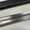 German WWI M1898/05 "Butcher Blade" Bayonet - (Weyersberg Kirschbaum & Co.) - Image 12