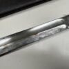 German WWI M1898/05 "Butcher Blade" Bayonet - (Weyersberg Kirschbaum & Co.) - Image 13