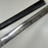 German WWI M1898/05 "Butcher Blade" Bayonet - (Weyersberg Kirschbaum & Co.) - Image 14