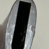 German WWI M1898/05 "Butcher Blade" Bayonet - (Weyersberg Kirschbaum & Co.) - Image 17