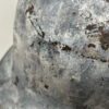 Heer (Army) M35 Winter Camouflage Painted Combat Helmet - Image 10