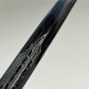 Kriegsmarine (Navy) Officer Dagger w/ Double Etched Blade - (Paul Weyersberg, Solingen) - Image 13