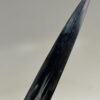 Kriegsmarine (Navy) Officer Dagger w/ Double Etched Blade - (Paul Weyersberg, Solingen) - Image 20
