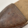 WWI U.S. Model 1917 Bolo by Plumb of St. Louis Dated 1918 - Image 11