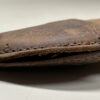 WWI U.S. Model 1917 Bolo by Plumb of St. Louis Dated 1918 - Image 12